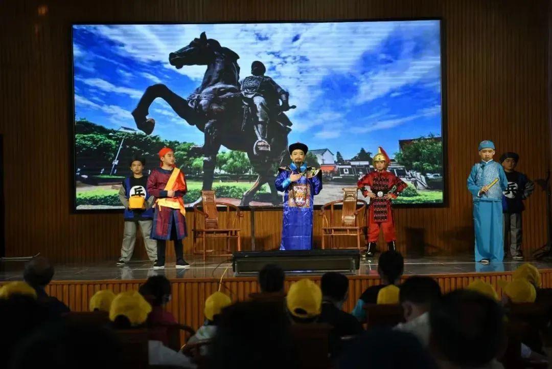 钦州三娘湾游玩攻略_钦州三娘湾旅游详细攻略_钦州市三娘湾景点门票