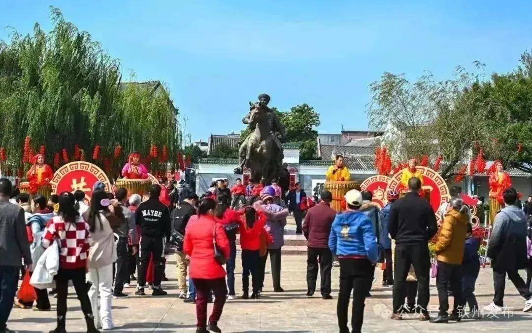 钦州三娘湾游玩攻略_钦州市三娘湾景点门票_钦州三娘湾旅游详细攻略