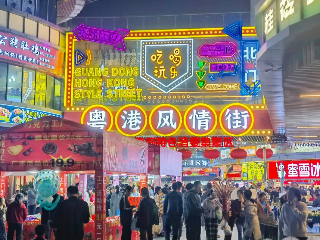 钦州市三娘湾景点门票_钦州三娘湾旅游详细攻略_钦州三娘湾游玩攻略