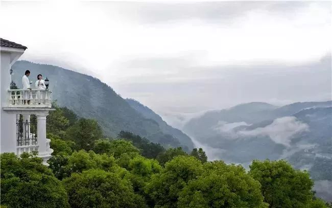 温州冬天旅游攻略_冬季温州旅游攻略_温州冬季旅游好去处