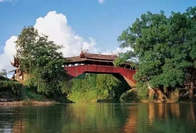温州冬季旅游好去处_冬季温州旅游攻略_温州冬天旅游攻略