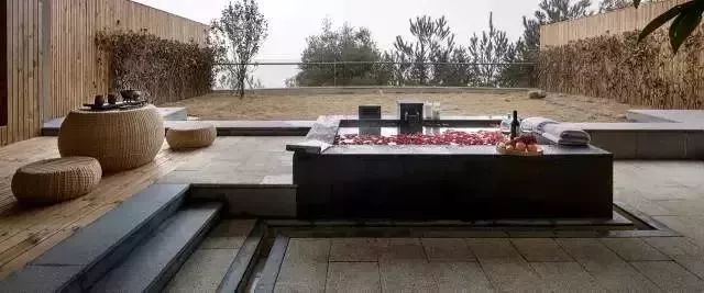 温州冬季旅游好去处_温州冬天旅游攻略_冬季温州旅游攻略