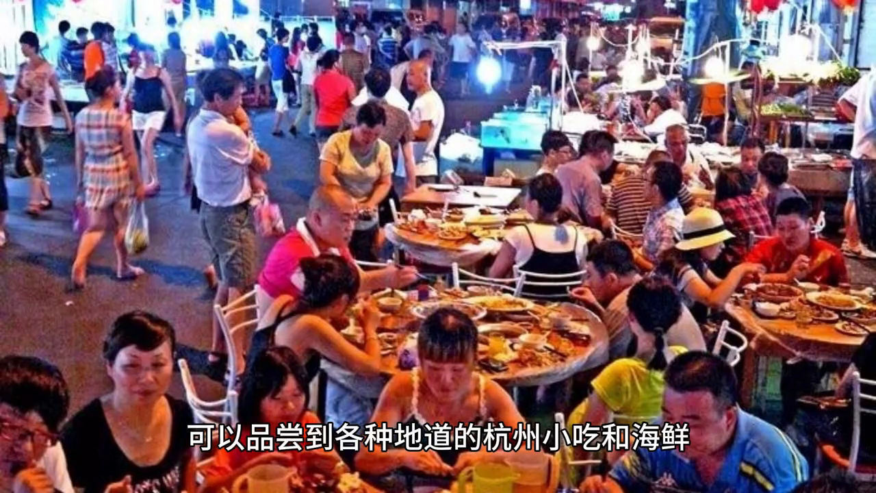 杭州春季旅游最佳去处_杭州春季旅游攻略_春季攻略杭州旅游推荐