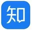 时尚资讯 app 知乎_知乎平台介绍_知乎软件app