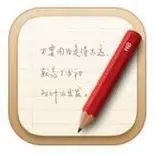 知乎平台介绍_时尚资讯 app 知乎_知乎软件app