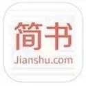 知乎软件app_知乎平台介绍_时尚资讯 app 知乎