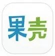 知乎软件app_时尚资讯 app 知乎_知乎平台介绍