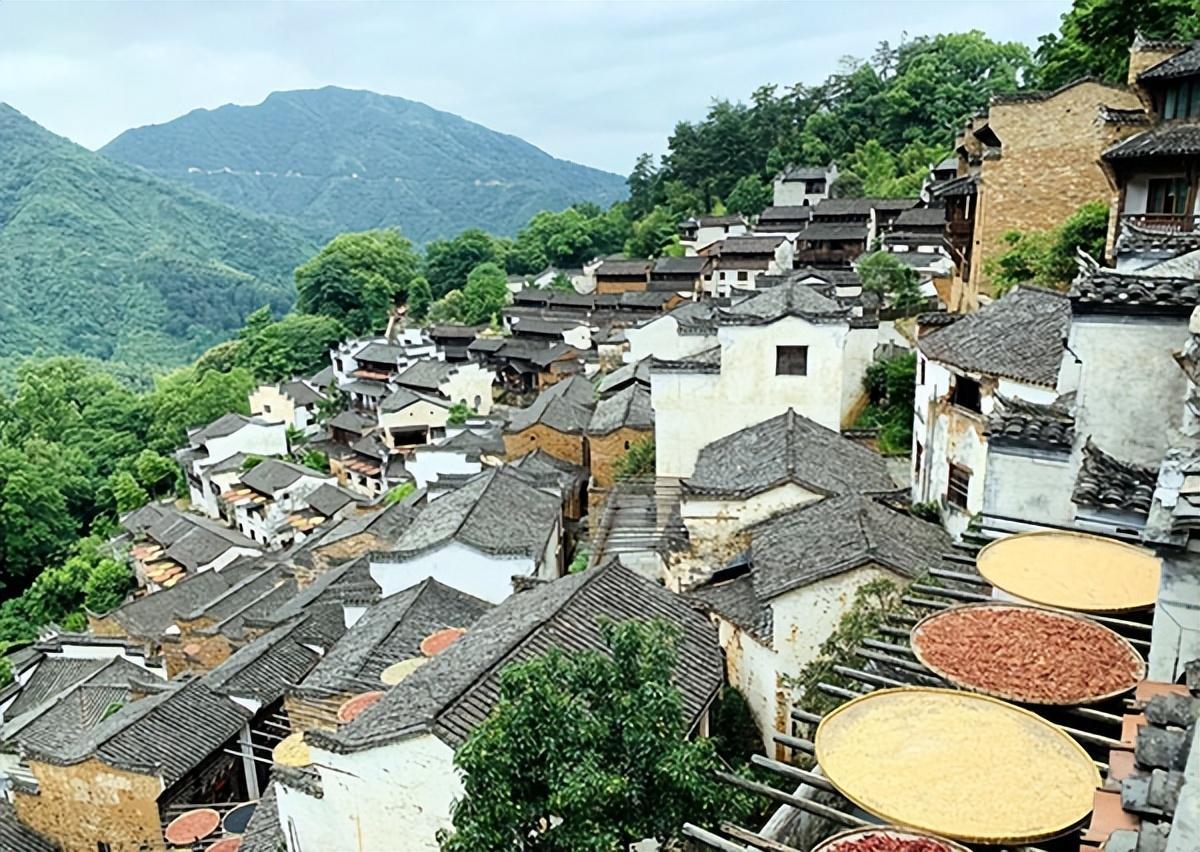 宏村西递_宏村西递自驾游路线_西递 宏村 旅游攻略