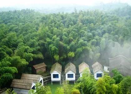 游万峰林需要多少时间_万峰林旅游攻略自驾游_徒步万峰林