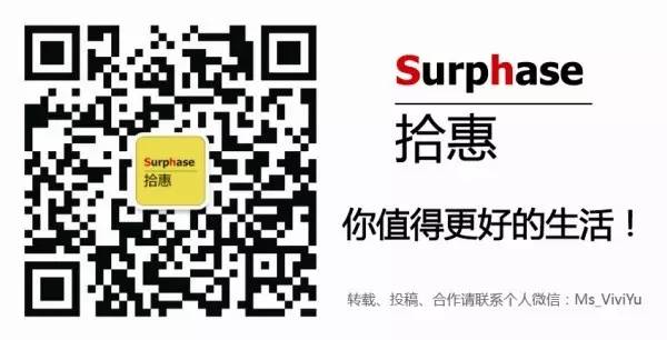 时尚北京杂志_北京时尚品牌网_时尚北京网品牌有哪些