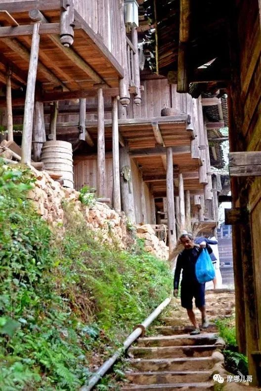万峰林旅游攻略自驾游_游万峰林需要多少时间_万峰林游记