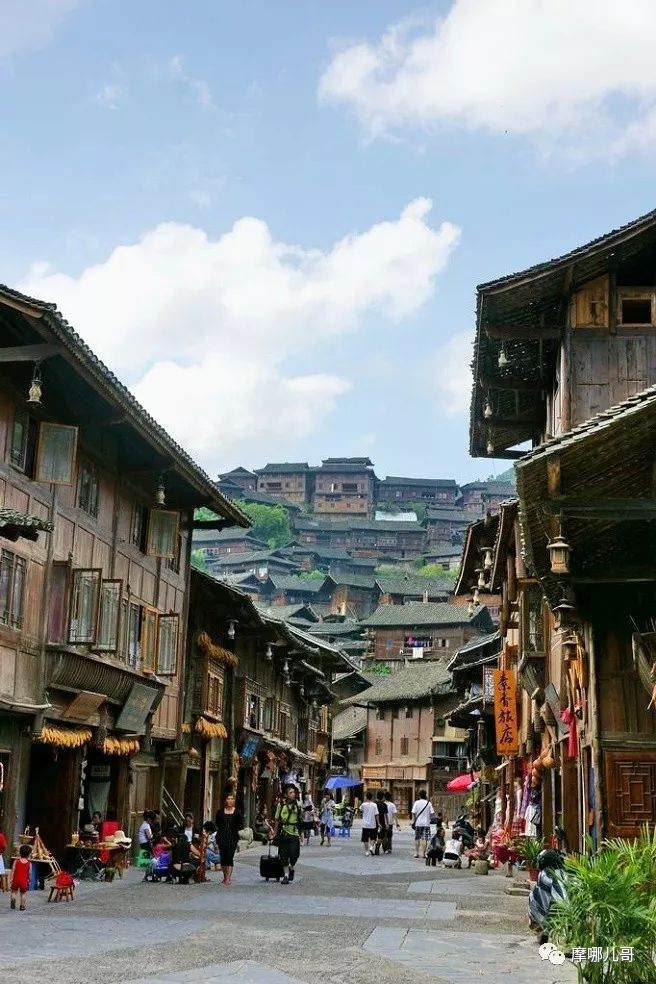 万峰林游记_万峰林旅游攻略自驾游_游万峰林需要多少时间