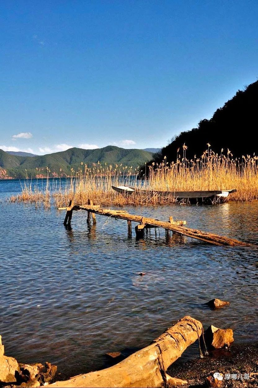 万峰林游记_万峰林旅游攻略自驾游_游万峰林需要多少时间