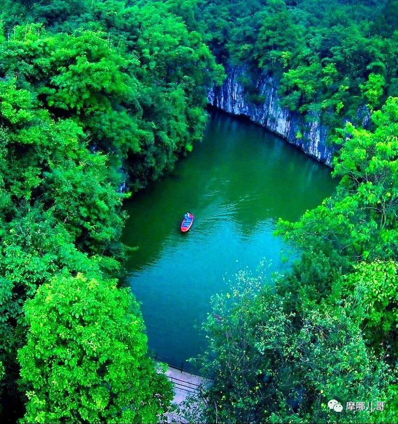 万峰林游记_万峰林旅游攻略自驾游_游万峰林需要多少时间