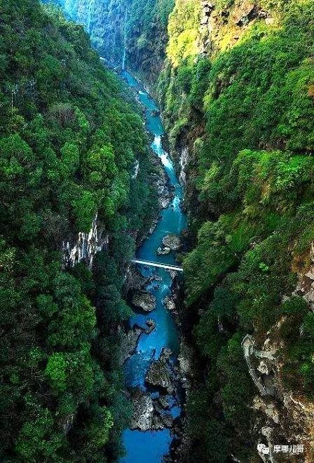 游万峰林需要多少时间_万峰林游记_万峰林旅游攻略自驾游