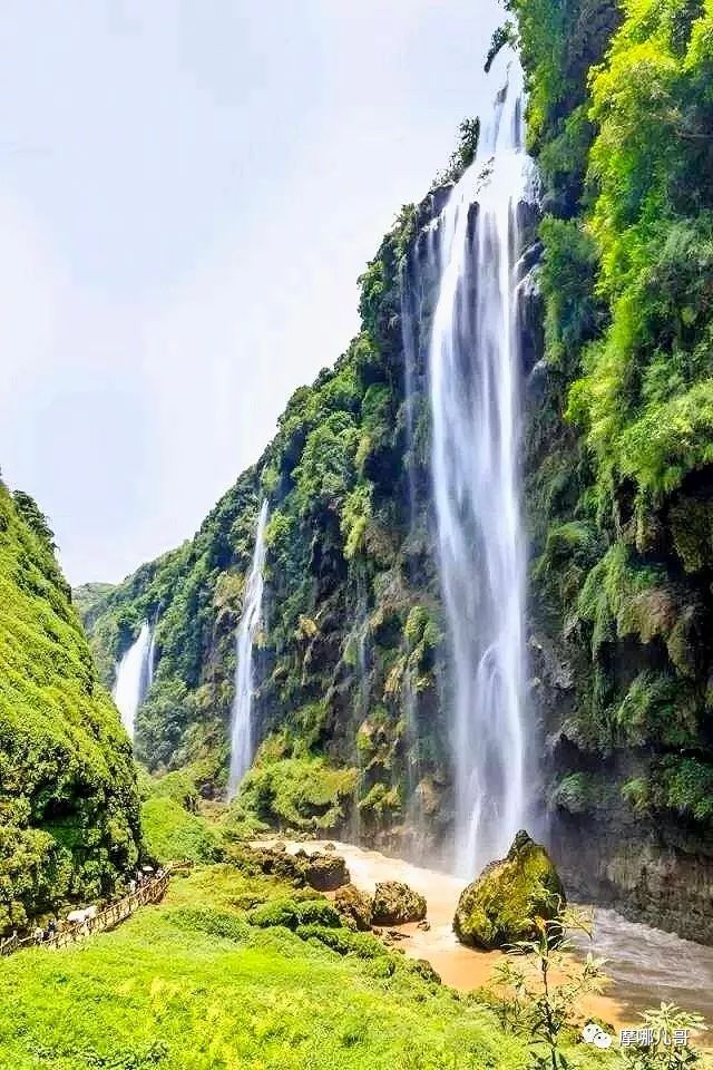 万峰林游记_游万峰林需要多少时间_万峰林旅游攻略自驾游