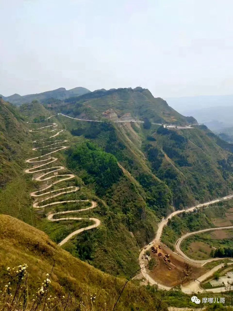 游万峰林需要多少时间_万峰林旅游攻略自驾游_万峰林游记