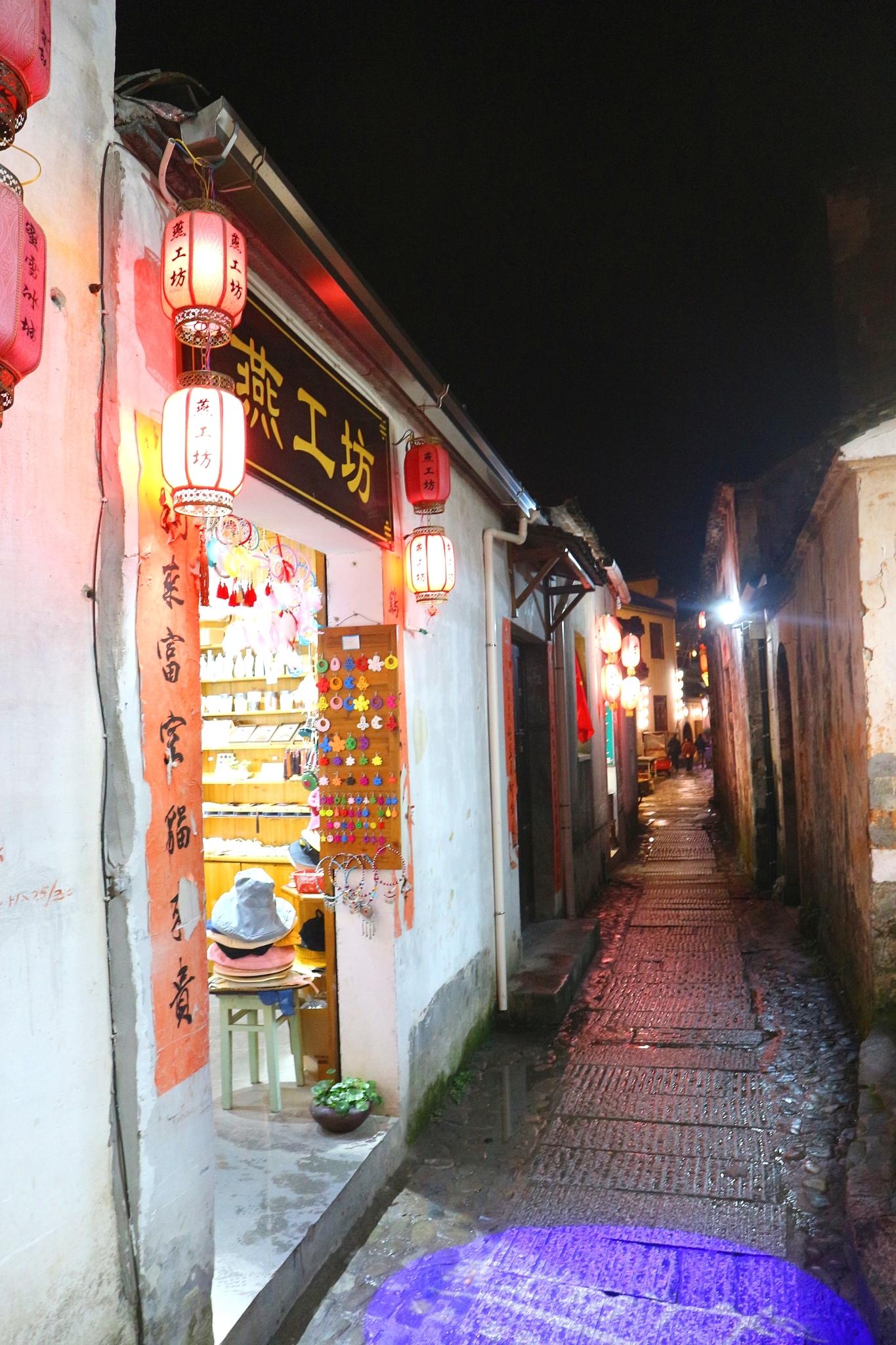 宏村西递两日游_宏村西递旅游攻略一日游_西递 宏村 旅游攻略