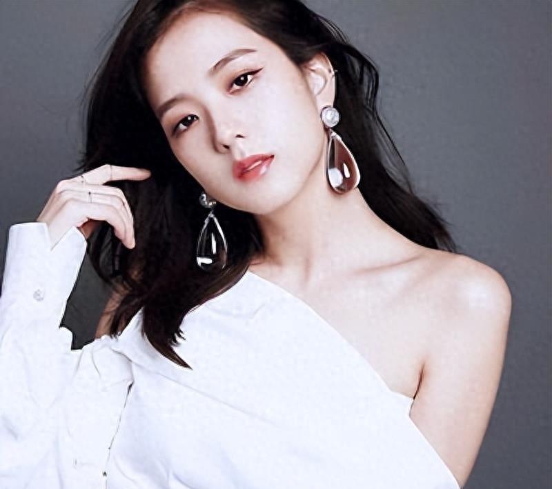 韩国最时尚的女明星-明星时尚韩国女星有哪些