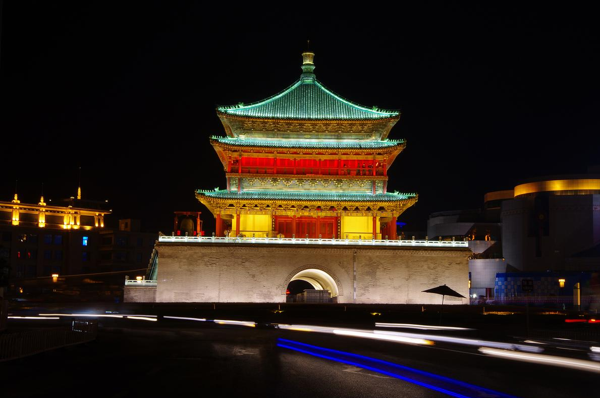 西安市内旅游攻略_西安市内旅游路线安排_西安市内旅游攻略2天