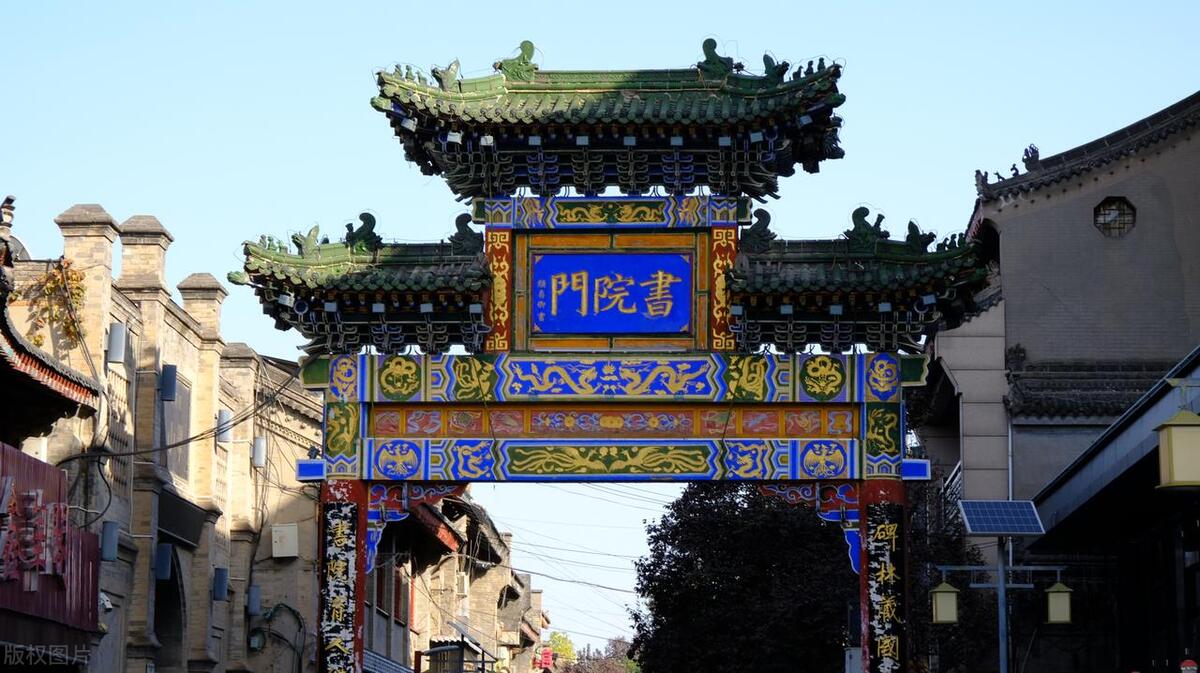 西安市内旅游攻略_西安市内旅游路线安排_西安市内旅游攻略2天