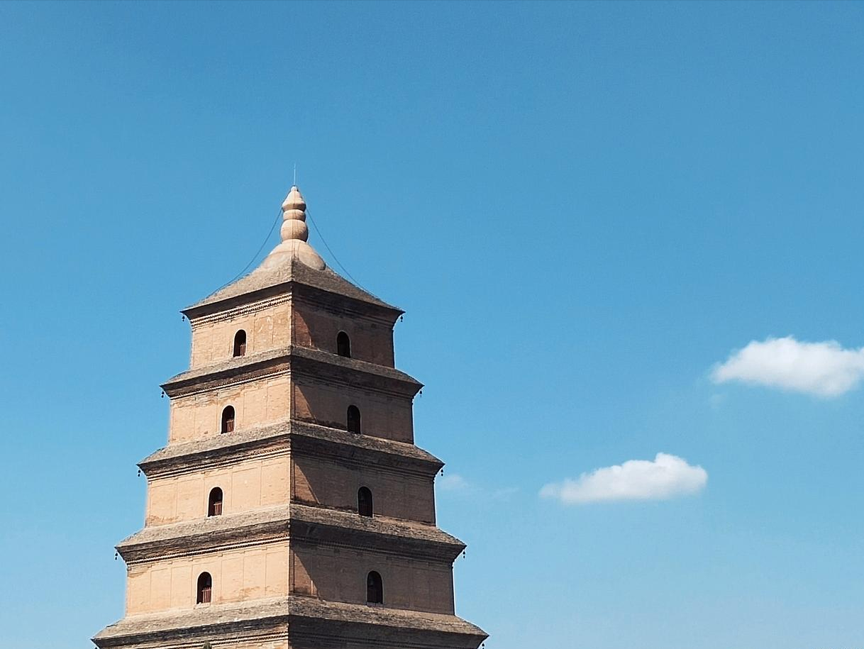 西安市内旅游路线安排_西安市内旅游攻略2天_西安市内旅游攻略
