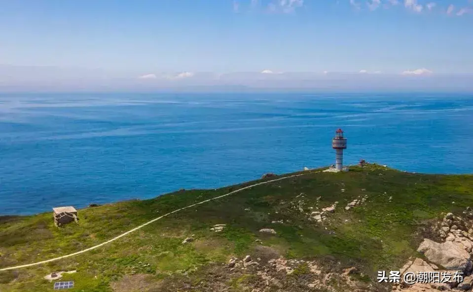 巴厘岛金银岛旅游攻略_巴厘岛金沙滩在哪_巴厘岛度假胜地