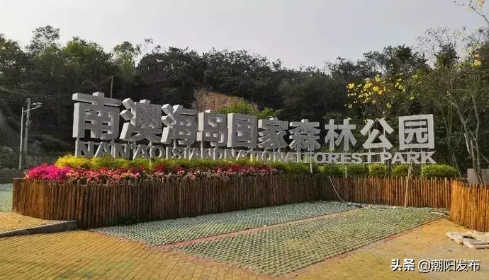 巴厘岛度假胜地_巴厘岛金银岛旅游攻略_巴厘岛金沙滩在哪