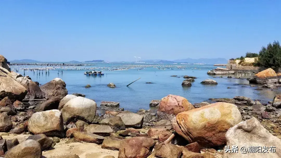 巴厘岛金沙滩在哪_巴厘岛度假胜地_巴厘岛金银岛旅游攻略