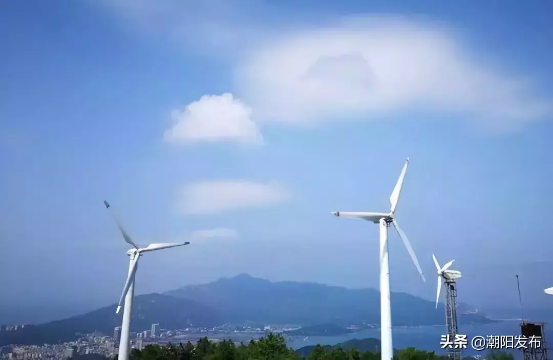 巴厘岛金沙滩在哪_巴厘岛度假胜地_巴厘岛金银岛旅游攻略