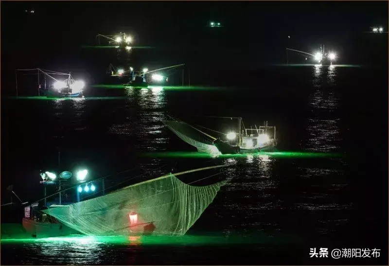 巴厘岛金沙滩在哪_巴厘岛度假胜地_巴厘岛金银岛旅游攻略