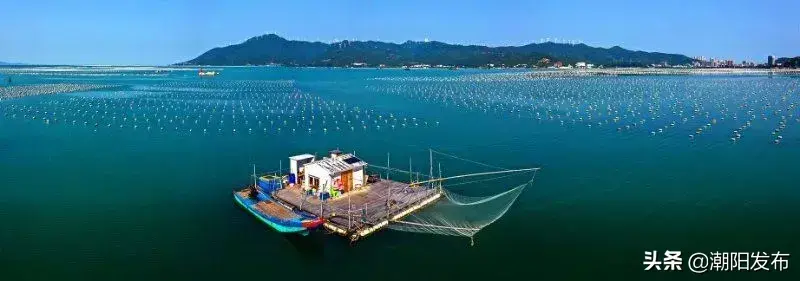 巴厘岛金银岛旅游攻略_巴厘岛度假胜地_巴厘岛金沙滩在哪