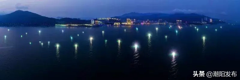 巴厘岛金银岛旅游攻略_巴厘岛金沙滩在哪_巴厘岛度假胜地