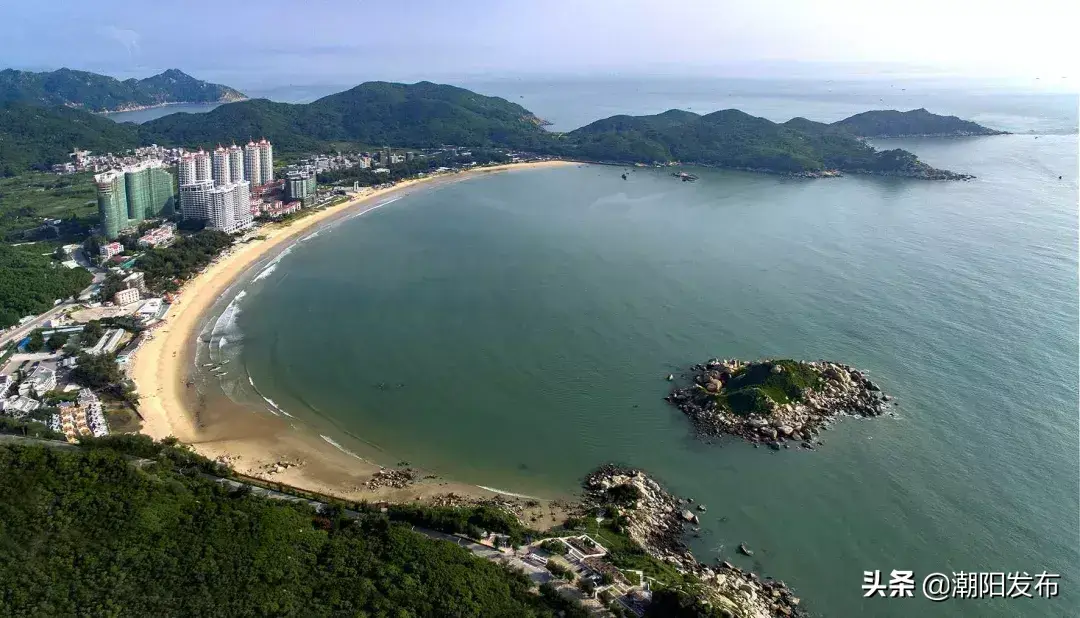 巴厘岛金银岛旅游攻略_巴厘岛金沙滩在哪_巴厘岛度假胜地
