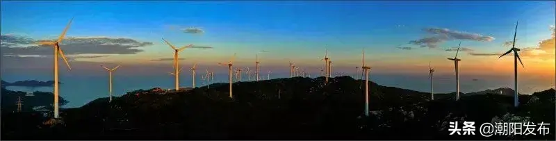 巴厘岛金银岛旅游攻略_巴厘岛度假胜地_巴厘岛金沙滩在哪