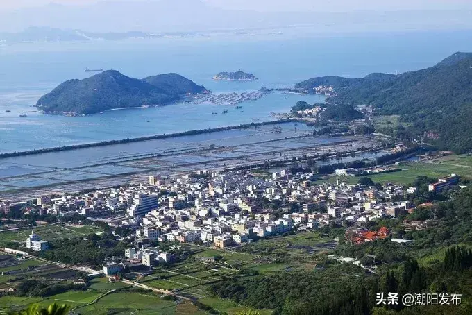 巴厘岛度假胜地_巴厘岛金银岛旅游攻略_巴厘岛金沙滩在哪