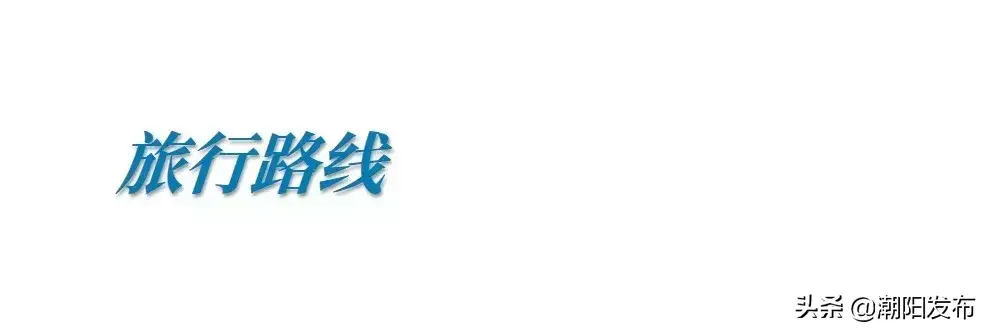 巴厘岛金银岛旅游攻略_巴厘岛度假胜地_巴厘岛金沙滩在哪