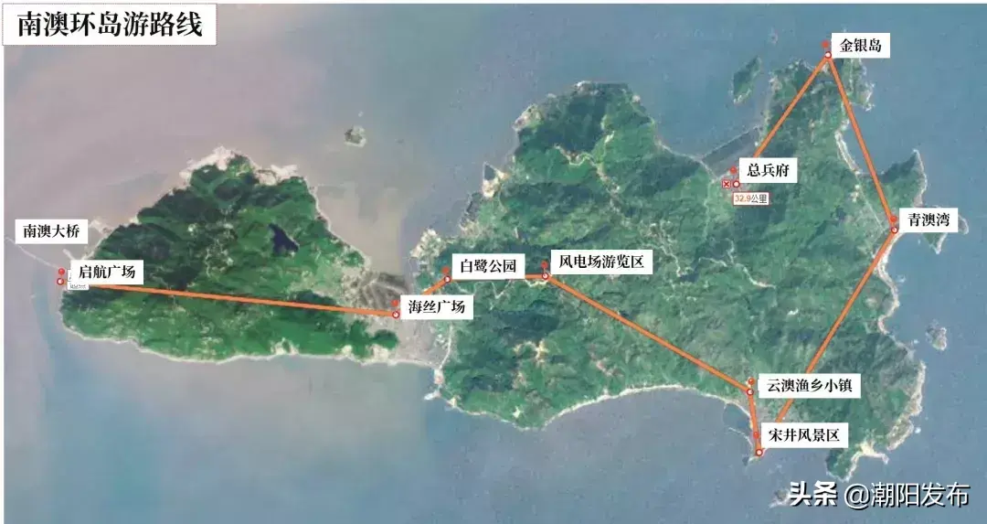 巴厘岛金银岛旅游攻略_巴厘岛度假胜地_巴厘岛金沙滩在哪