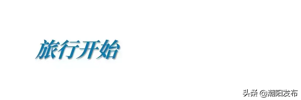 巴厘岛金沙滩在哪_巴厘岛度假胜地_巴厘岛金银岛旅游攻略