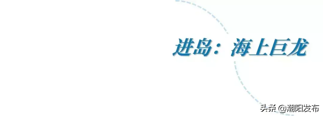 巴厘岛金银岛旅游攻略_巴厘岛度假胜地_巴厘岛金沙滩在哪