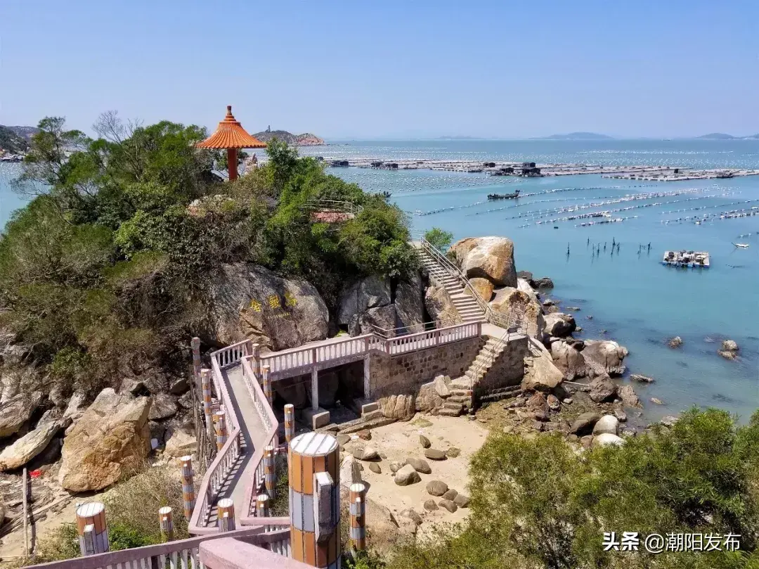 巴厘岛金银岛旅游攻略_巴厘岛金沙滩在哪_巴厘岛度假胜地