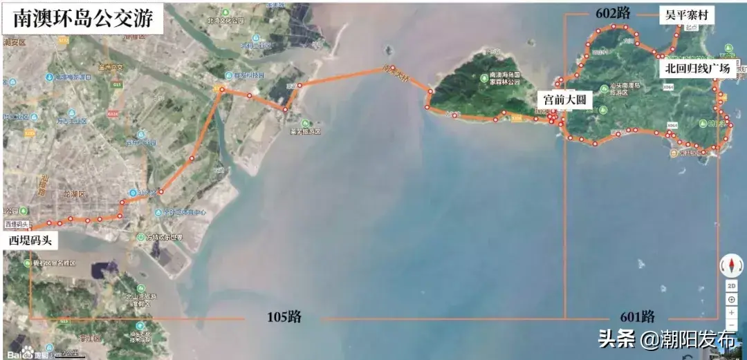 巴厘岛度假胜地_巴厘岛金沙滩在哪_巴厘岛金银岛旅游攻略