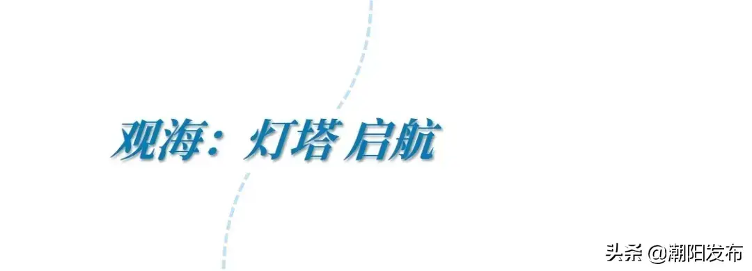 巴厘岛金银岛旅游攻略_巴厘岛金沙滩在哪_巴厘岛度假胜地