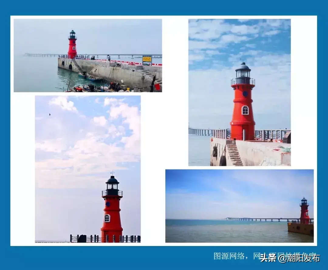 巴厘岛金沙滩在哪_巴厘岛度假胜地_巴厘岛金银岛旅游攻略