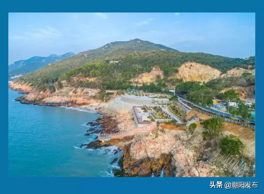 巴厘岛金银岛旅游攻略_巴厘岛度假胜地_巴厘岛金沙滩在哪