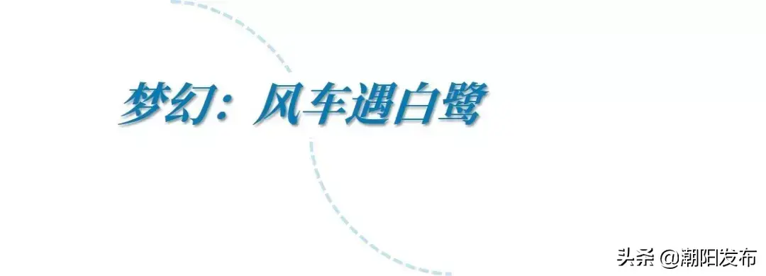 巴厘岛金沙滩在哪_巴厘岛度假胜地_巴厘岛金银岛旅游攻略