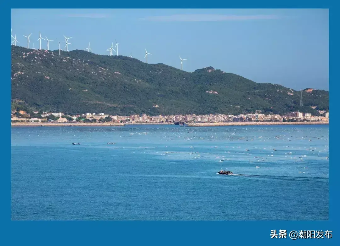 巴厘岛金沙滩在哪_巴厘岛金银岛旅游攻略_巴厘岛度假胜地
