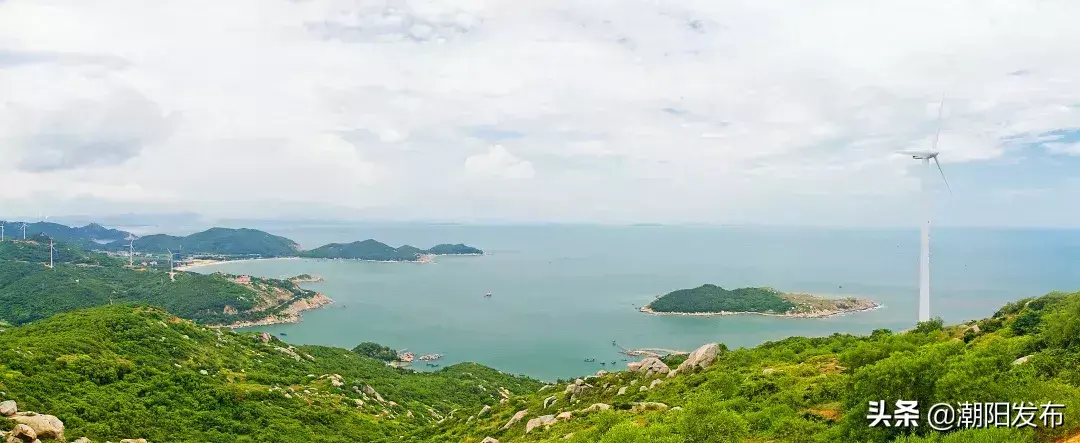 巴厘岛度假胜地_巴厘岛金银岛旅游攻略_巴厘岛金沙滩在哪