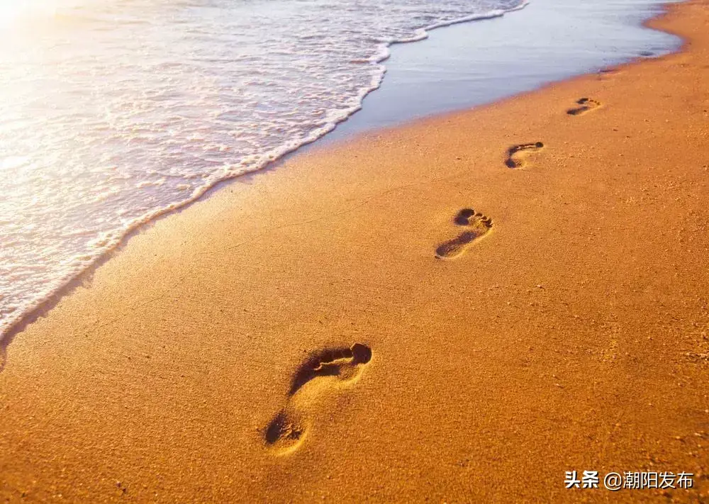 巴厘岛金沙滩在哪_巴厘岛度假胜地_巴厘岛金银岛旅游攻略