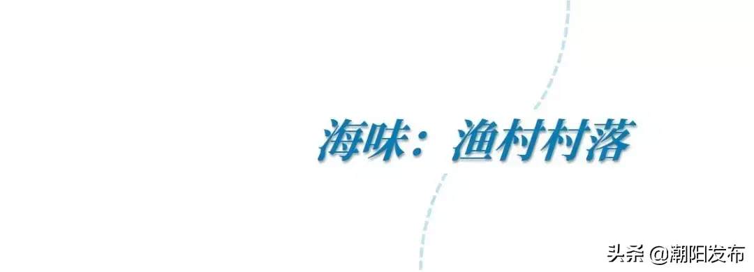 巴厘岛金银岛旅游攻略_巴厘岛度假胜地_巴厘岛金沙滩在哪